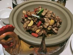 -绿草地·湘菜(芙蓉天街店)