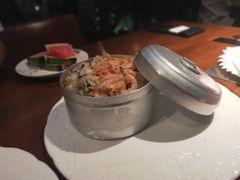 -肴约·花园式餐厅(湖里店)