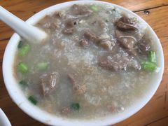 -伍湛记 · 广州老字号(龙津中路店)