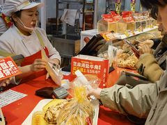 -味多美蛋糕(古城店)