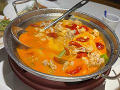 -老平安农家菜(平安店)