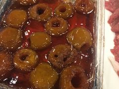 -情忆草原涮肉馆