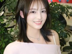 -武汉光谷K11
