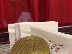 -狗不理(水上北路旗舰店)