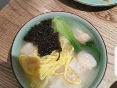 -缸鸭狗(天一广场店)