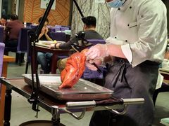 -紫光园(顺义店)