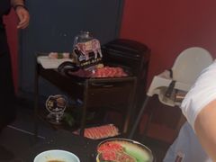 -捞王猪肚鸡火锅(昆山店)