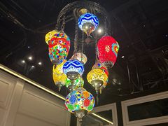 -肴约·花园式餐厅(湖里店)