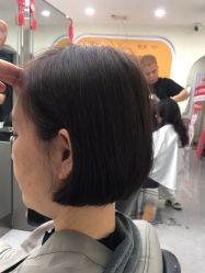 -相约芊艺护肤造型
