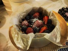 -黑草莓(重庆路店)