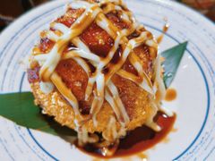 -合风谷(南下塘店)