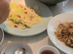 -江南驿·二十余年创意杭帮味(良渚玉鸟集店)