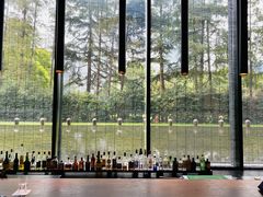 -上海璞麗酒店