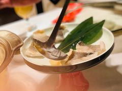 -红门金汤·港式火锅(英皇集团中心店)
