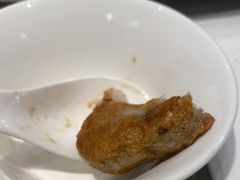 -任兴记(定西路店)