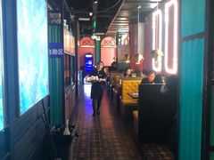 -胖哥俩肉蟹煲(龙德广场店)