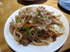 -吉川居酒屋(建国北路店)