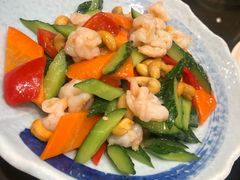 -乡亲鹅肉城(昆山店)