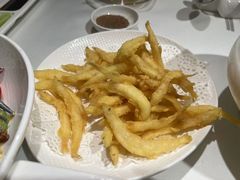 -贝勒爷·酥不腻烤鸭