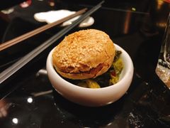 -官也街澳门火锅(新源里店)