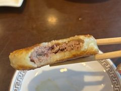 -高晓山馅饼店(牛庄百年店)