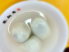 -荣阳楼(山塘街店)