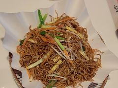 -虾饺妹·酒家(海珠广场店)