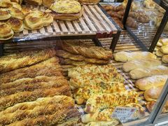 -苹果花园(枫林路店)