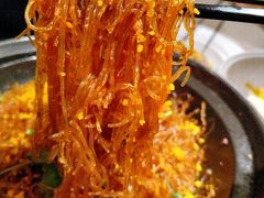 -巡耕记·湖南土菜(长湖店)