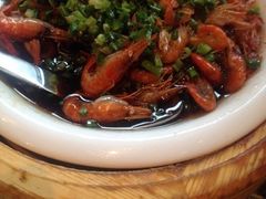 iphone_upload_pic-走马楼饭庄(慈城古县城店)