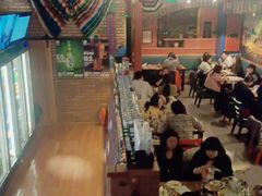-么哈MOJAR(北京五道口店)