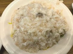 -砂锅李(九江路店)