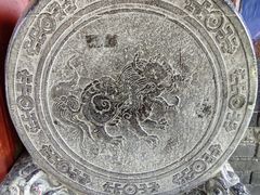 -关中书院