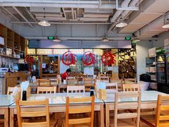 -文三里屯面馆(三里屯店)