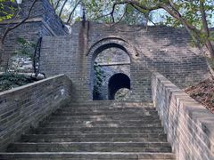 -虞山风景区