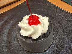 -兰特伯爵西餐厅·啤酒屋(方庄店)