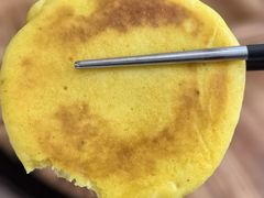 -老刘生态大鱼坊铁锅炖鱼(赛马场店)