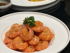 -忆家名门·上海菜(徐家汇店)