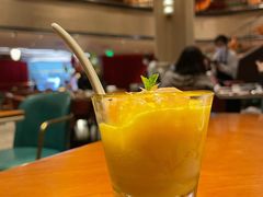 -上海人家花樣年华(中山公园店)