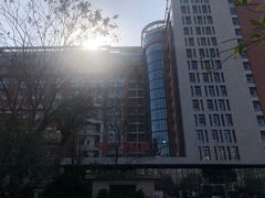 -成都市第一人民医院(南区)