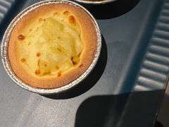 -必胜客(WOW株洲中鸿店)