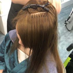 点击看大图 -MI HAIR