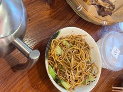 -刘师父老汉口江湖菜(蔡锷路店)