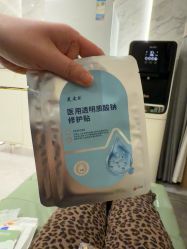 -LIHER北京丽合医疗美容医院