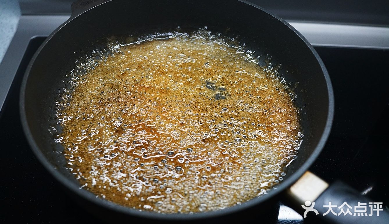 家庭卤水的制作