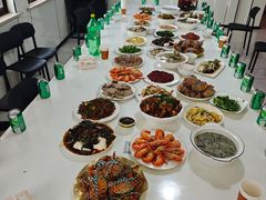 -麓舍全景太湖温泉别墅团建拓展会议亲子