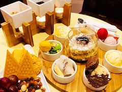 -哈根达斯(万象城店)