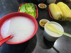 牛初乳-光明刘冰乳鸽店(光明法政北路店)