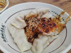 -小谭豆花(西大街店)