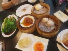 -添运来(茶园奥园广场店)